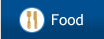 Foods